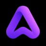 AtriumOne